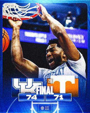 Image post by @SEC on Twitter