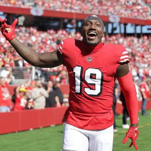 Image post by @19problemz on Instagram