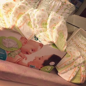 Image post by @aldiusa on Instagram