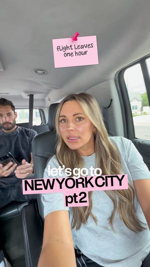 Image post by @kristiipartyof6 on Instagram