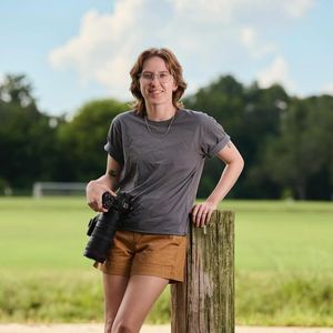 Image post by @Jshfoto on Facebook