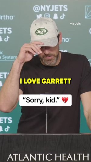 Video post by @cbssports on TikTok