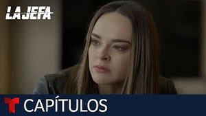 Video post by @telemundo on YouTube