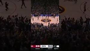 Video post by @braydyn981fm on YouTube