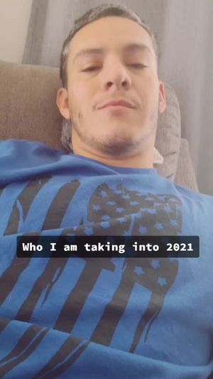 Video post by @bagthebandit on TikTok