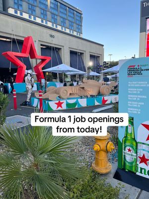 Video post by @kristen.kelly20 on TikTok