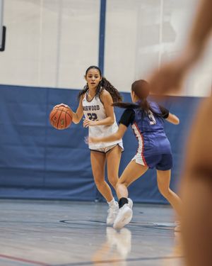 Image post by @rkr.flicks on Instagram