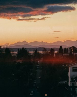 Image post by @slow_snaps on Instagram
