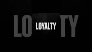 Video post by @bether on YouTube