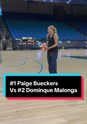Video post by @nocapspacewbb on TikTok