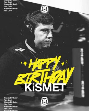 Image post by @Subliners on Twitter