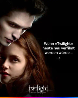 Image post by @skydeutschland on TikTok