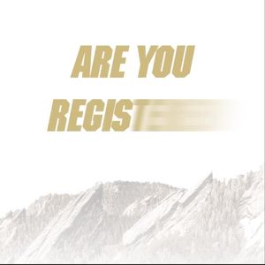 Image post by @cubuffsvb on Facebook