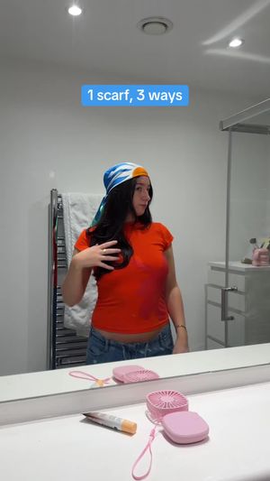 Video post by @primark on TikTok