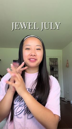 Video post by @thebarbiepinkprincess on TikTok