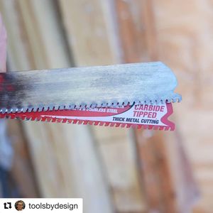 Image post by @sacfasteners on Instagram