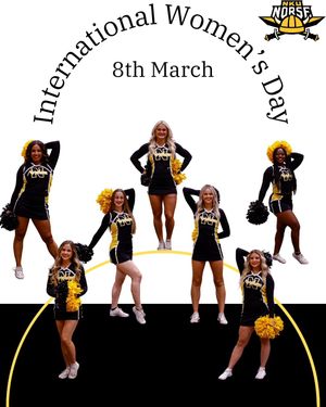 Image post by @nkucheer on Instagram