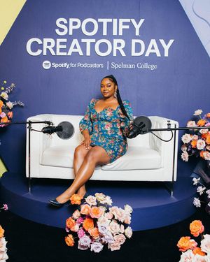 Image post by @ambersymone on Instagram