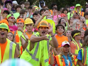 Image post by @elliegodwinphotography on Instagram