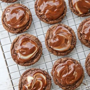 Image post by @testkitchen on Instagram