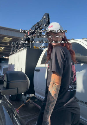Video post by @pinkpumamobileautodetail on TikTok