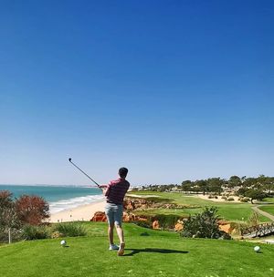 Image post by @gaz_porteous on Instagram
