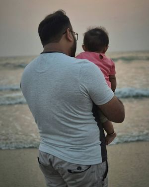 Image post by @aarohansoul on Instagram