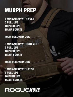 Video post by @roguefitness on TikTok