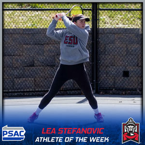 Image post by @psacsports on Instagram
