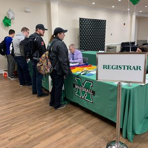 Image post by @marshallu on Instagram