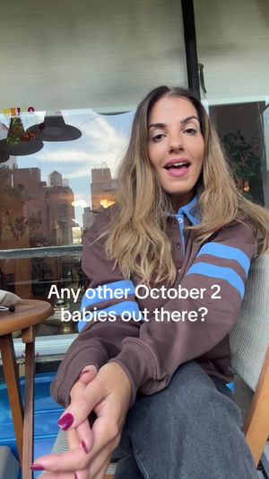Video post by @sophiasreallife on TikTok