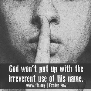 Image post by @familylifenypa on Instagram