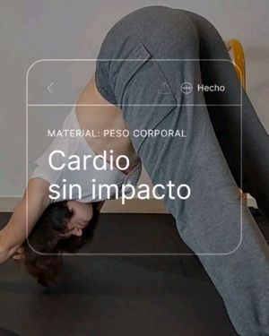 Image post by @s.presafit on Instagram