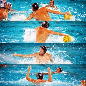 Image post by @pacificwaterpolo on Instagram