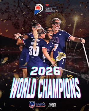 Image post by @iwlca on Instagram