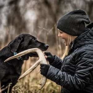 Image post by @uaoutdoor on Instagram
