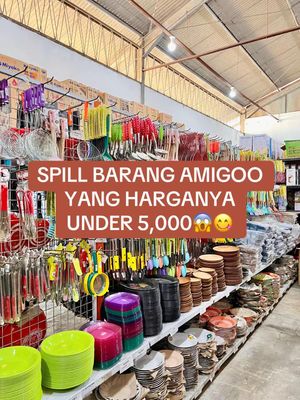Video post by @amigooid_bali on TikTok
