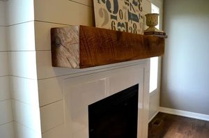 Image post by @berkey_homes on Instagram