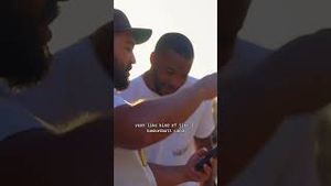 Video post by @grindmediagroup on YouTube