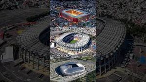 Video post by @rulasduran on YouTube