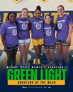 Image post by @murraystateracerswbb on Instagram