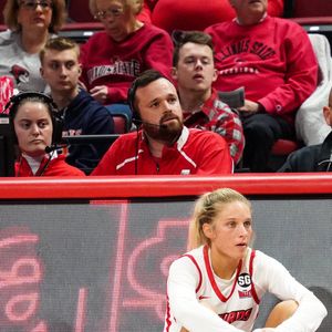 Image post by @RedbirdWBB on Twitter