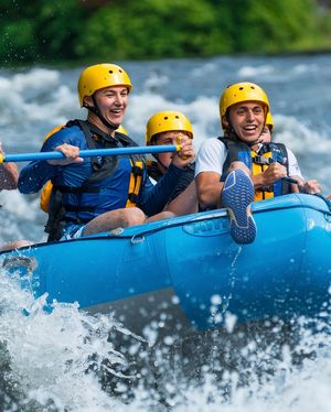 Image post by @summerhonors on Instagram