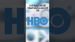 Video post by @soyzagre on YouTube