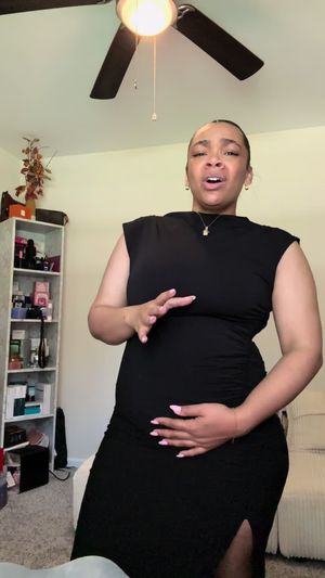 Video post by @callmecollins.hdc on TikTok