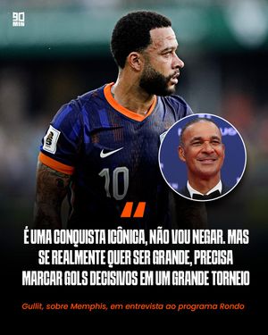 Image post by @90minbrasil on Instagram