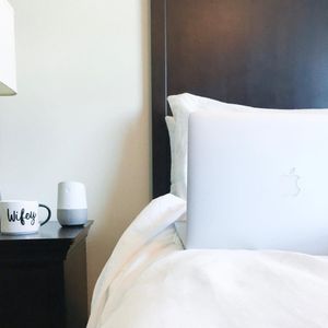 Image post by @brittanyleighball on Instagram