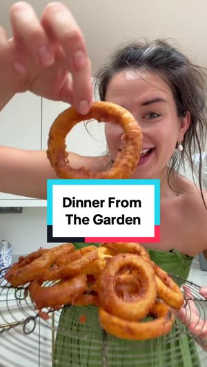 Video post by @gardeningwithlou on TikTok