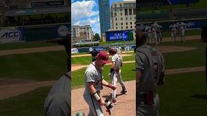Video post by @ACC Digital Network on YouTube