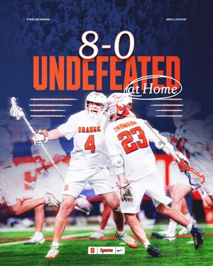 Image post by @cusemlax on Instagram